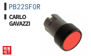 PB22SF0R ͼƬ